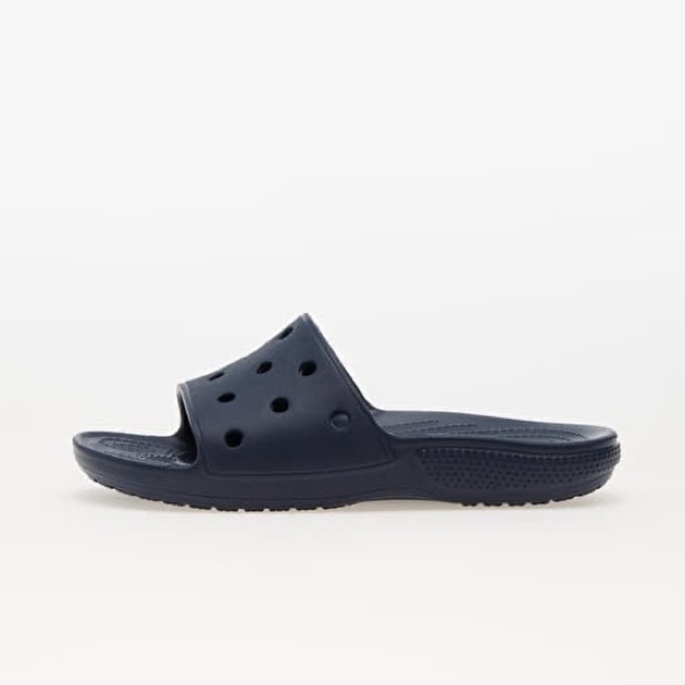 Crocs Classic Slide - Picture 5 of 6